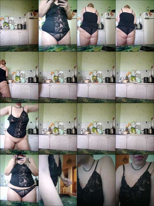 MISS_NEDAVALOSBongaCams Porn Cam 2024-02-15