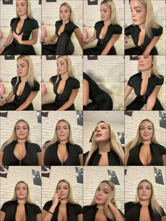 Missangel13BongaCams Porn Cam 2023-11-06