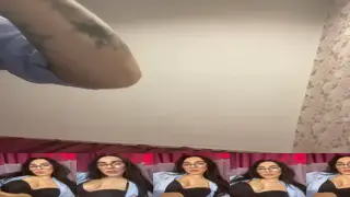 Missjasmine07Bongacams Porn Cam 2024-03-20