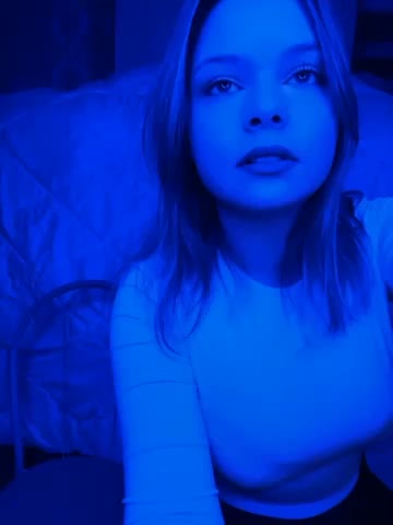 Misskoss20BongaCams Porn Cam 2023-10-04
