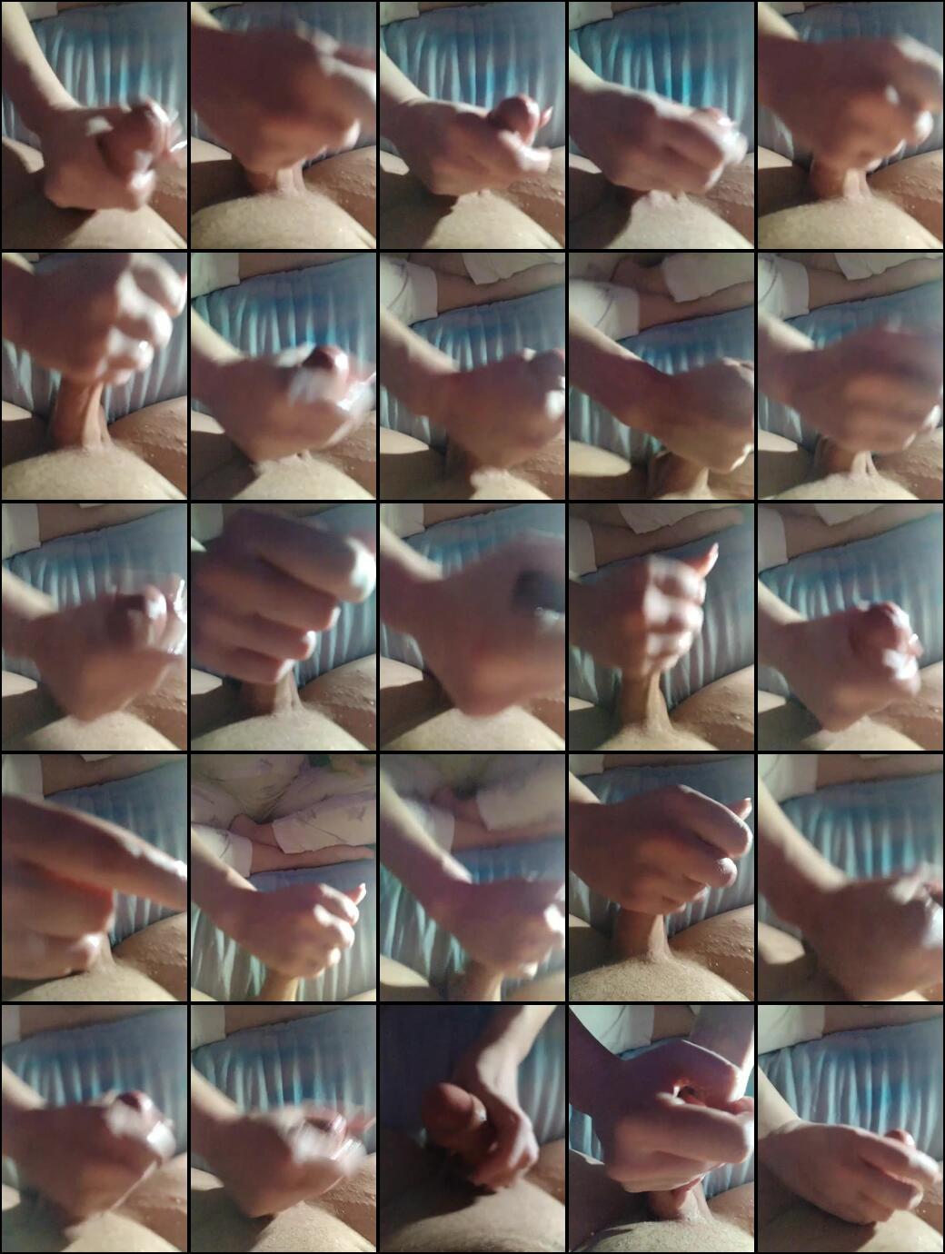 MistiariniBongaCams Porn Cam 2024-02-22