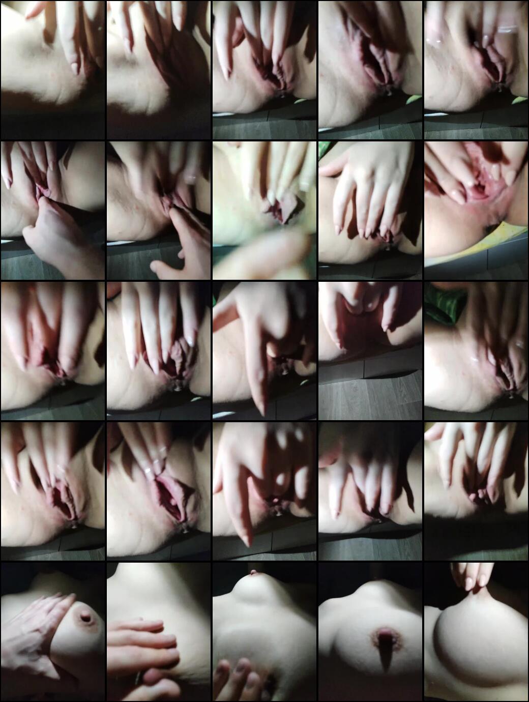 MistiariniBongaCams Porn Cam 2024-02-25