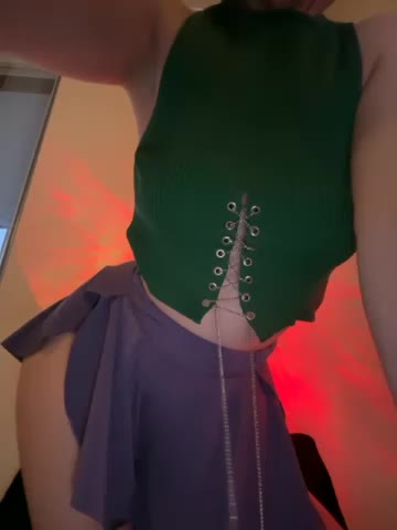 Miya_BongaCams Porn Cam 2023-07-19