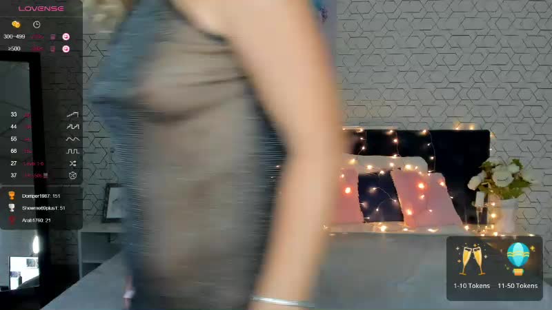 MiyaKissBongaCams Porn Cam 2023-09-16