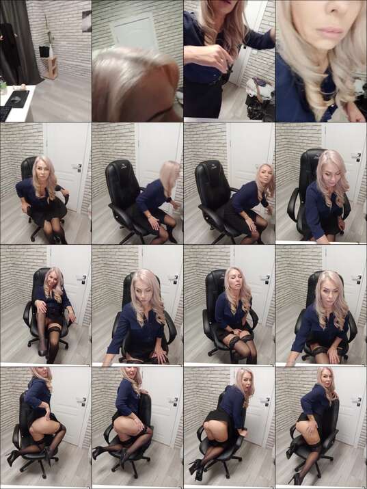 MiyaKissBongaCams Porn Cam 2023-10-11