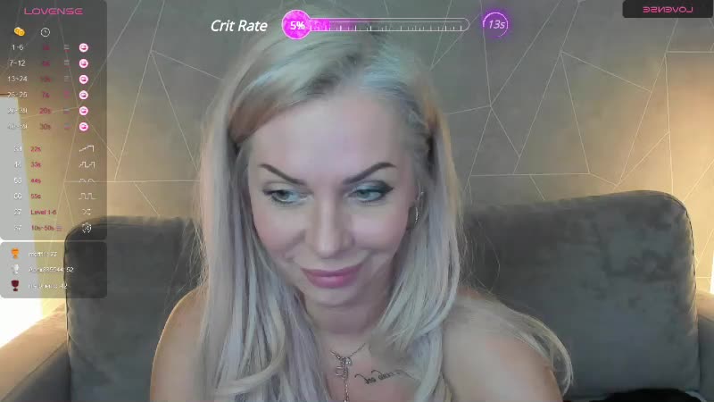 MiyaKissBongaCams Porn Cam 2023-10-01