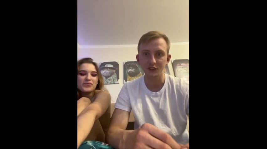 MNE-BI-KRIZHOVNIKABongaCams Porn Cam 2023-09-01