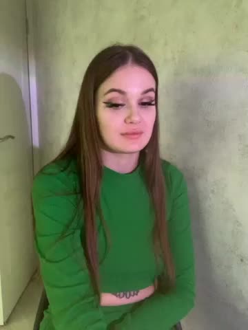MollyamorBongaCams Porn Cam 2023-10-13