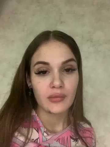 MollyamorBongaCams Porn Cam 2023-09-19