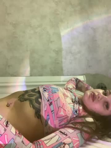 MollyamorBongaCams Porn Cam 2023-09-20