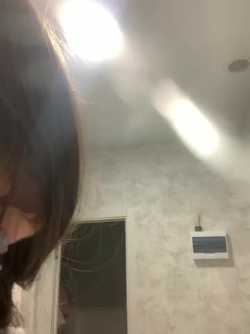 MollyamorBongaCams Porn Cam 2023-10-02