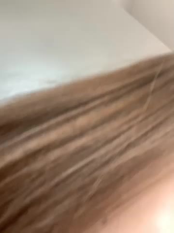 MollyamorBongaCams Porn Cam 2023-07-24