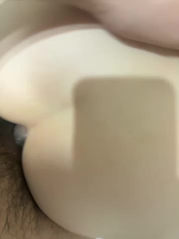 MoLoDyE01BongaCams Porn Cam 2023-10-22
