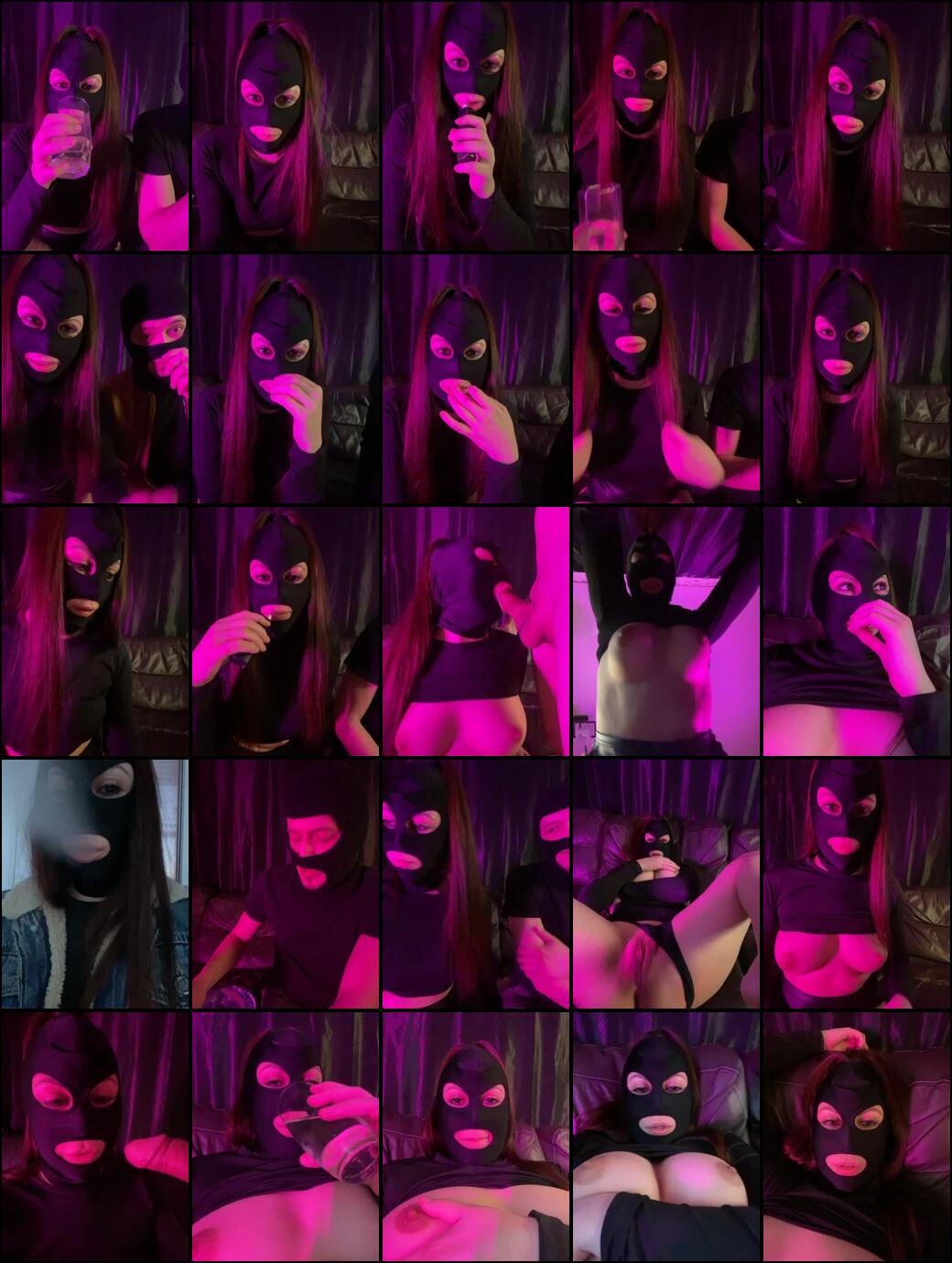 Monicahot9BongaCams Porn Cam 2024-03-18