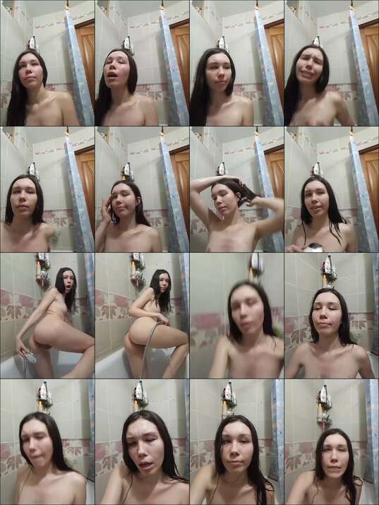 MoonXLightBongaCams Porn Cam 2024-01-01