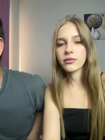 MrMrsSexBongaCams Porn Cam 2023-07-22