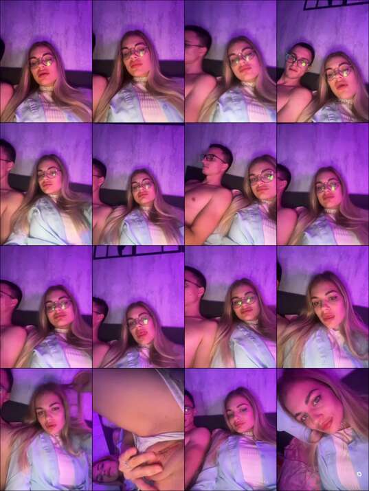 Mrrrr16BongaCams Porn Cam 2023-10-12