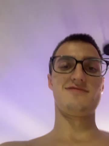 Mrrrr16BongaCams Porn Cam 2023-10-12