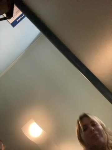Mulaaaa30nutelaaaBongaCams Porn Cam 2023-10-16