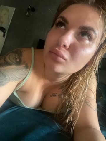 Mulaaaa30nutelaaaBongaCams Porn Cam 2023-10-17