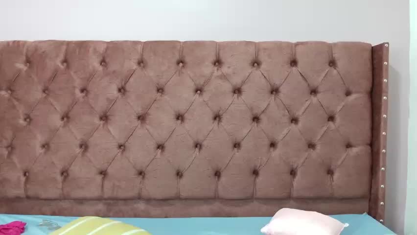 Mulford-and-paoBongaCams Porn Cam 2023-10-18