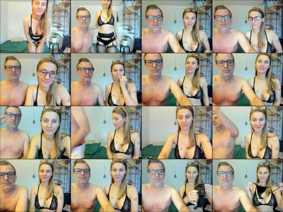 MunishpunishBongaCams Porn Cam 2023-12-13