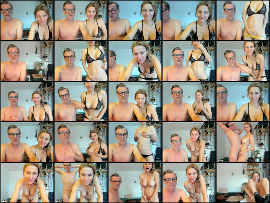 MunishpunishBongaCams Porn Cam 2024-01-06