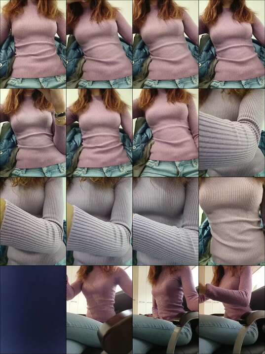 Mur-kaBongaCams Porn Cam 2023-10-08