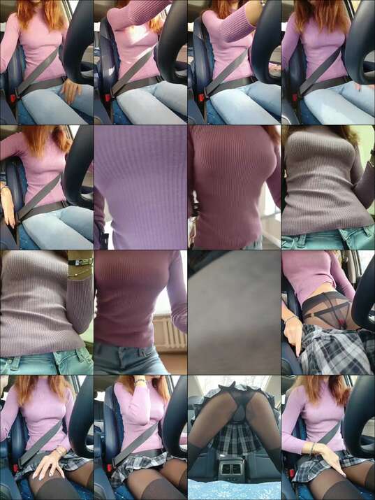 Mur-kaBongaCams Porn Cam 2023-10-15