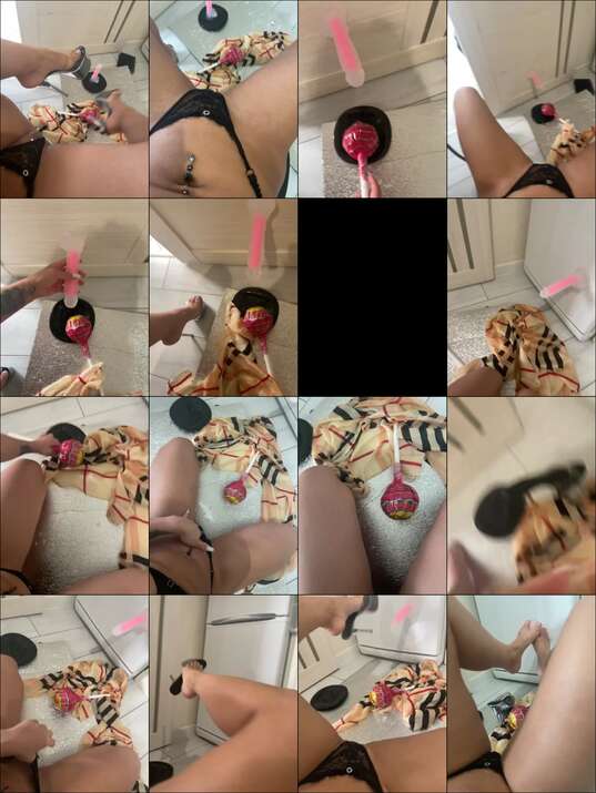 Murti2024BongaCams Porn Cam 2024-03-12