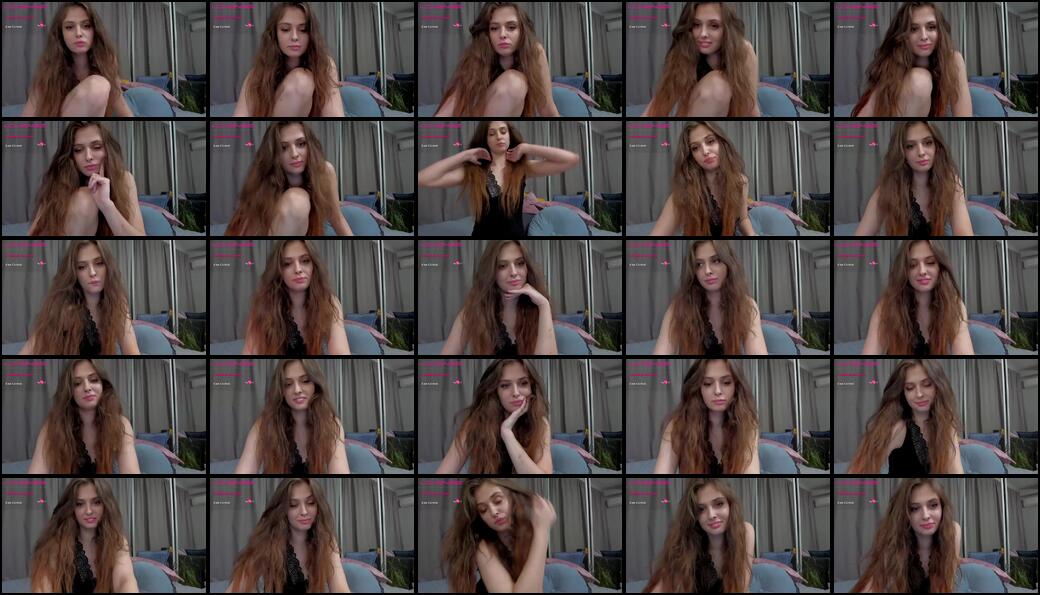 MuuuRkaaaBongaCams Porn Cam 2024-02-02