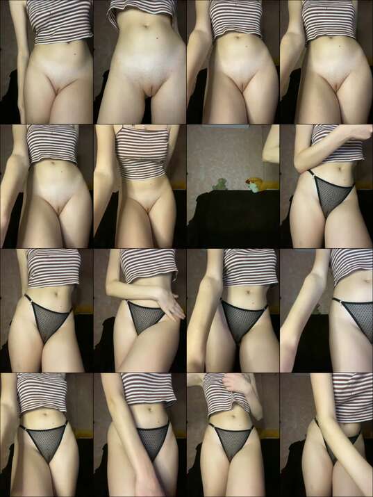 My-Love1467BongaCams Porn Cam 2024-01-03
