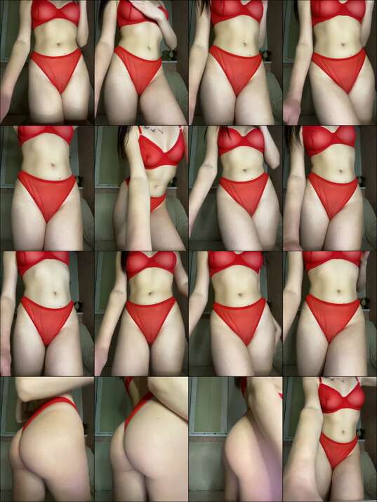 My-Love1467BongaCams Porn Cam 2024-01-10