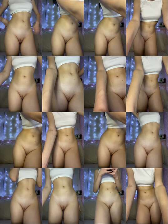 My-Love1467BongaCams Porn Cam 2024-01-14