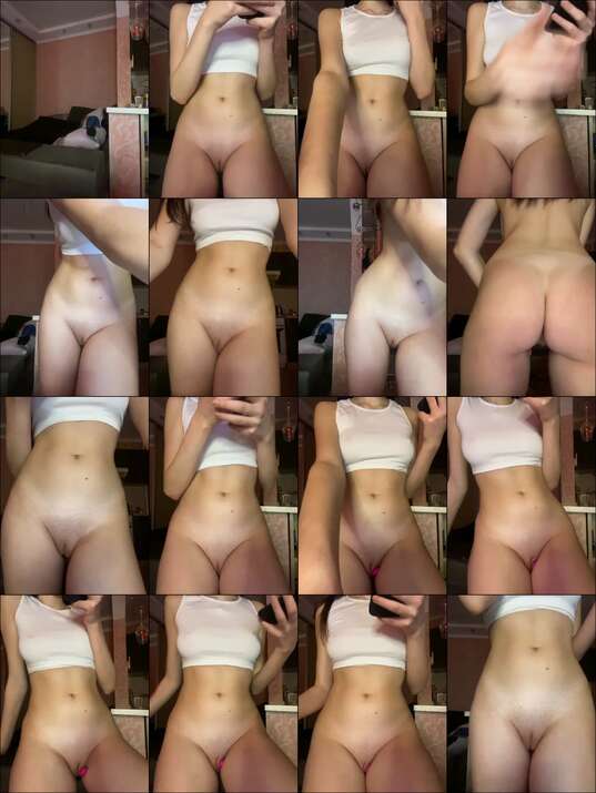 My-Love1467BongaCams Porn Cam 2024-01-16