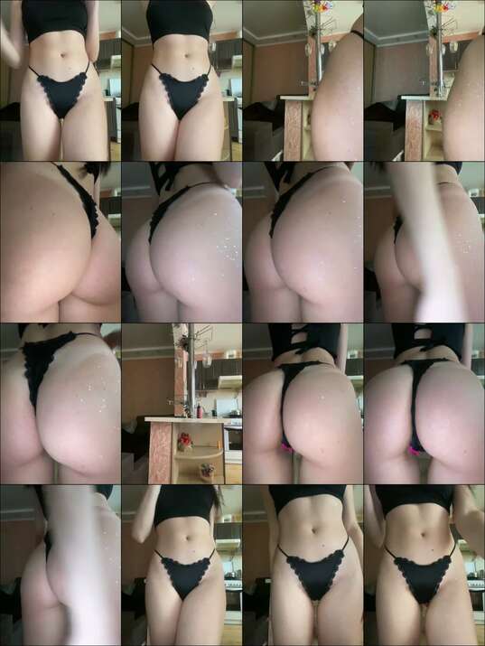 My-Love1467BongaCams Porn Cam 2024-01-26