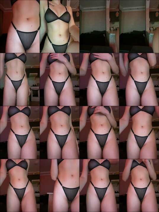 My-Love1467BongaCams Porn Cam 2024-01-29