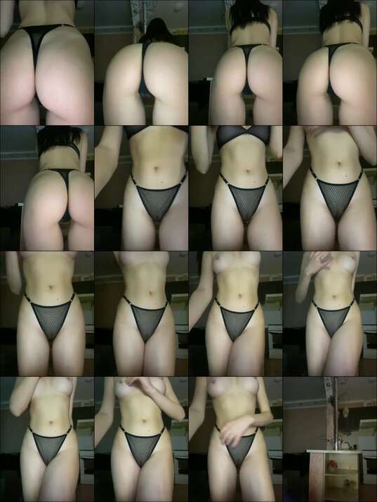 My-Love1467BongaCams Porn Cam 2024-01-29