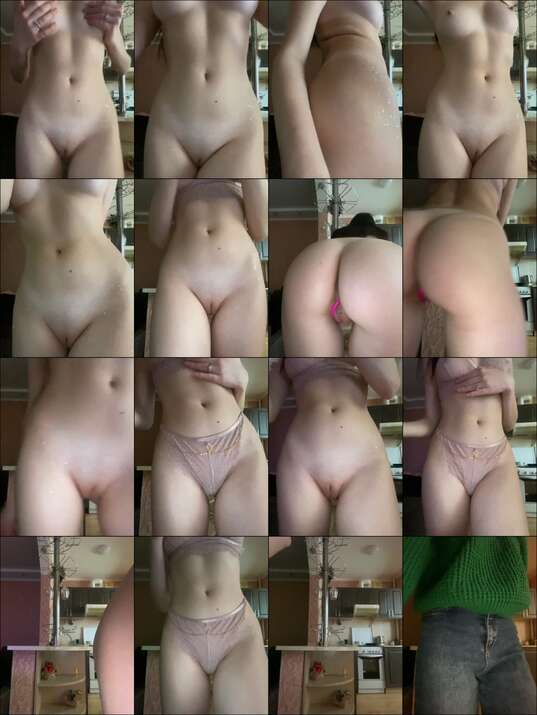 My-Love1467BongaCams Porn Cam 2024-02-04