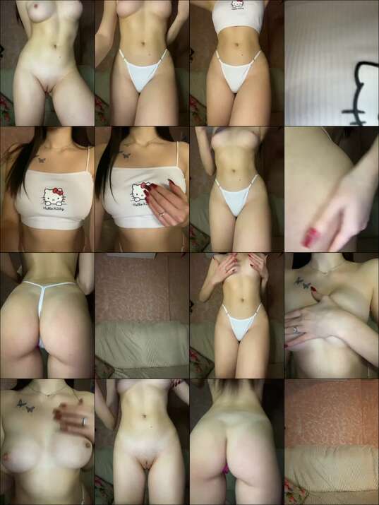 My-Love1467BongaCams Porn Cam 2024-02-10