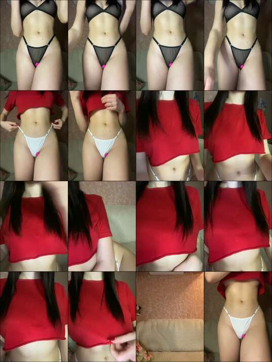 My-Love1467BongaCams Porn Cam 2024-02-11