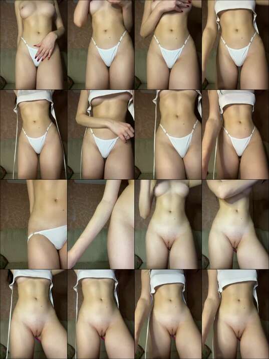 My-Love1467BongaCams Porn Cam 2024-02-11