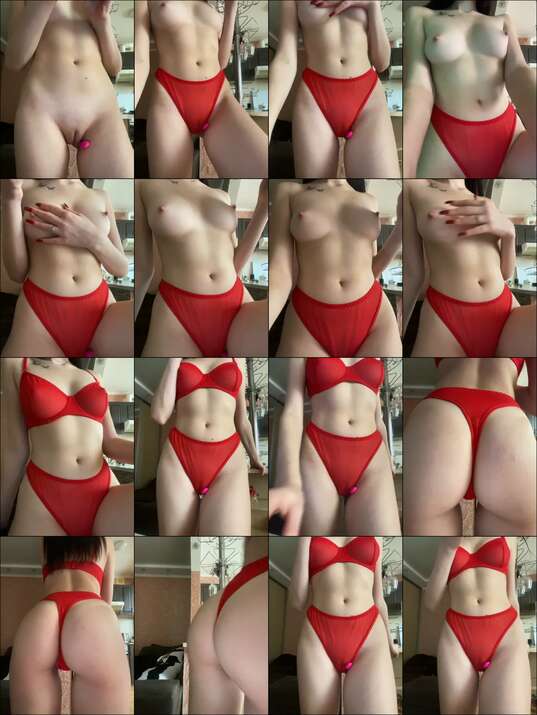 My-Love1467BongaCams Porn Cam 2024-02-13