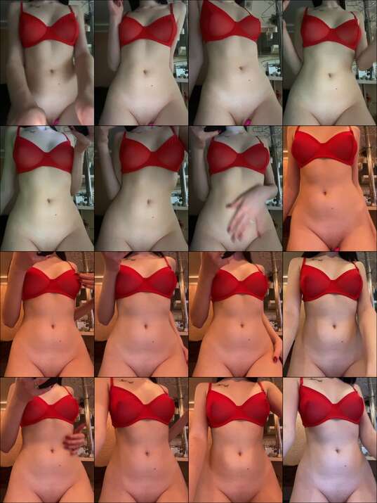 My-Love1467BongaCams Porn Cam 2024-02-13