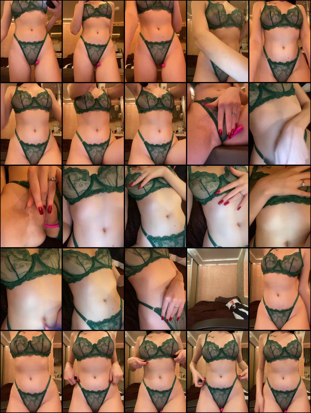 My-Love1467BongaCams Porn Cam 2024-02-13