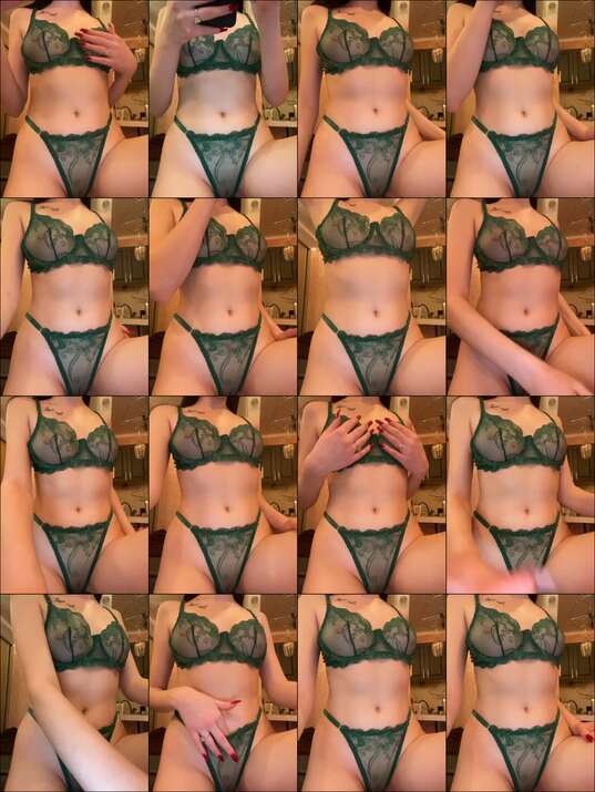 My-Love1467BongaCams Porn Cam 2024-02-13