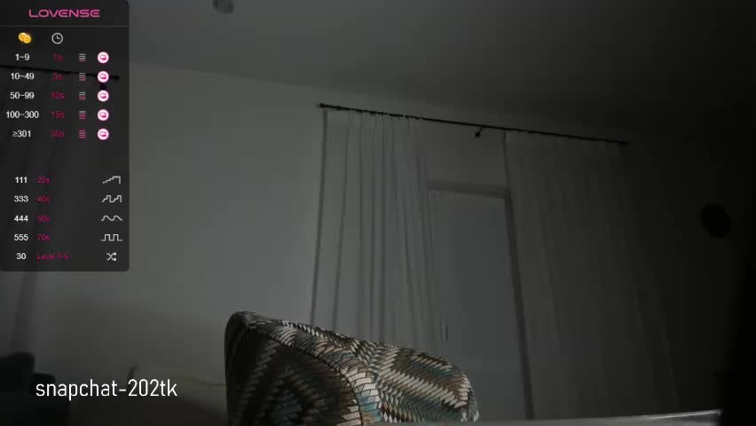 MyDirtyHobbyyBongaCams Porn Cam 2023-10-02