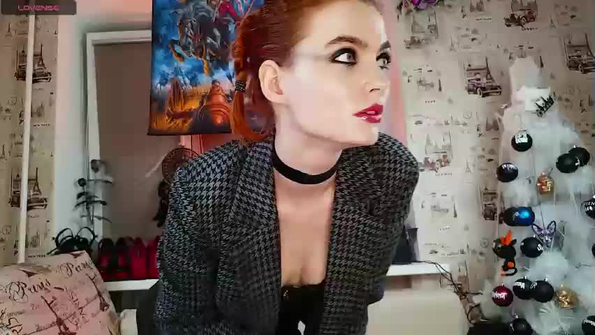 Mystery-FMBongaCams Porn Cam 2023-10-02