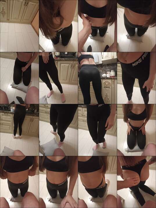 Na-relakseBongaCams Porn Cam 2023-11-21