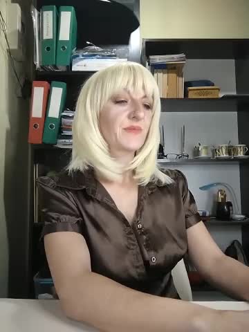 Nadin-slutBongaCams Porn Cam 2023-11-10